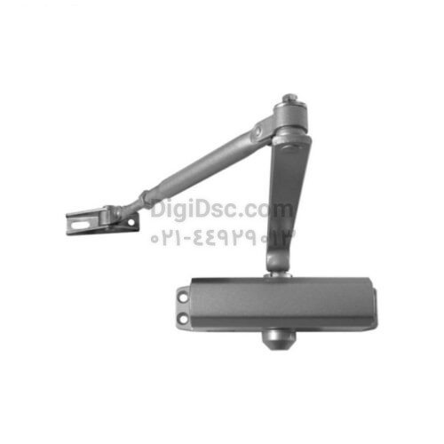 آرام بند ریوبی