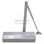 آرام بند ریوبی