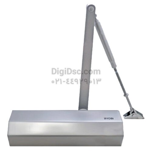 آرام بند ریوبی