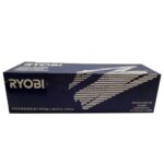 آرام بند ریوبی