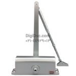 ارام بند کینگ کره