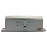 ارام بند کینگ کره