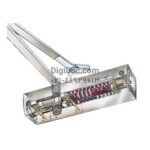 ارام بند کینگ کره