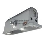 ارام بند کینگ کره