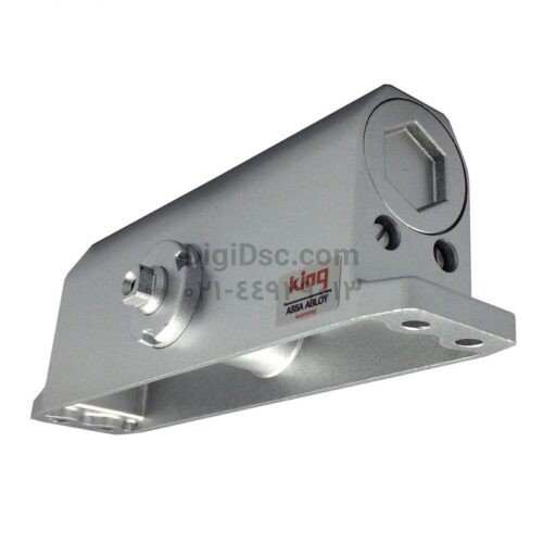 ارام بند کینگ کره