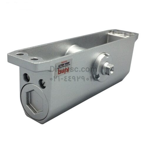 ارام بند کینگ کره