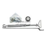 ارام بند کینگ کره