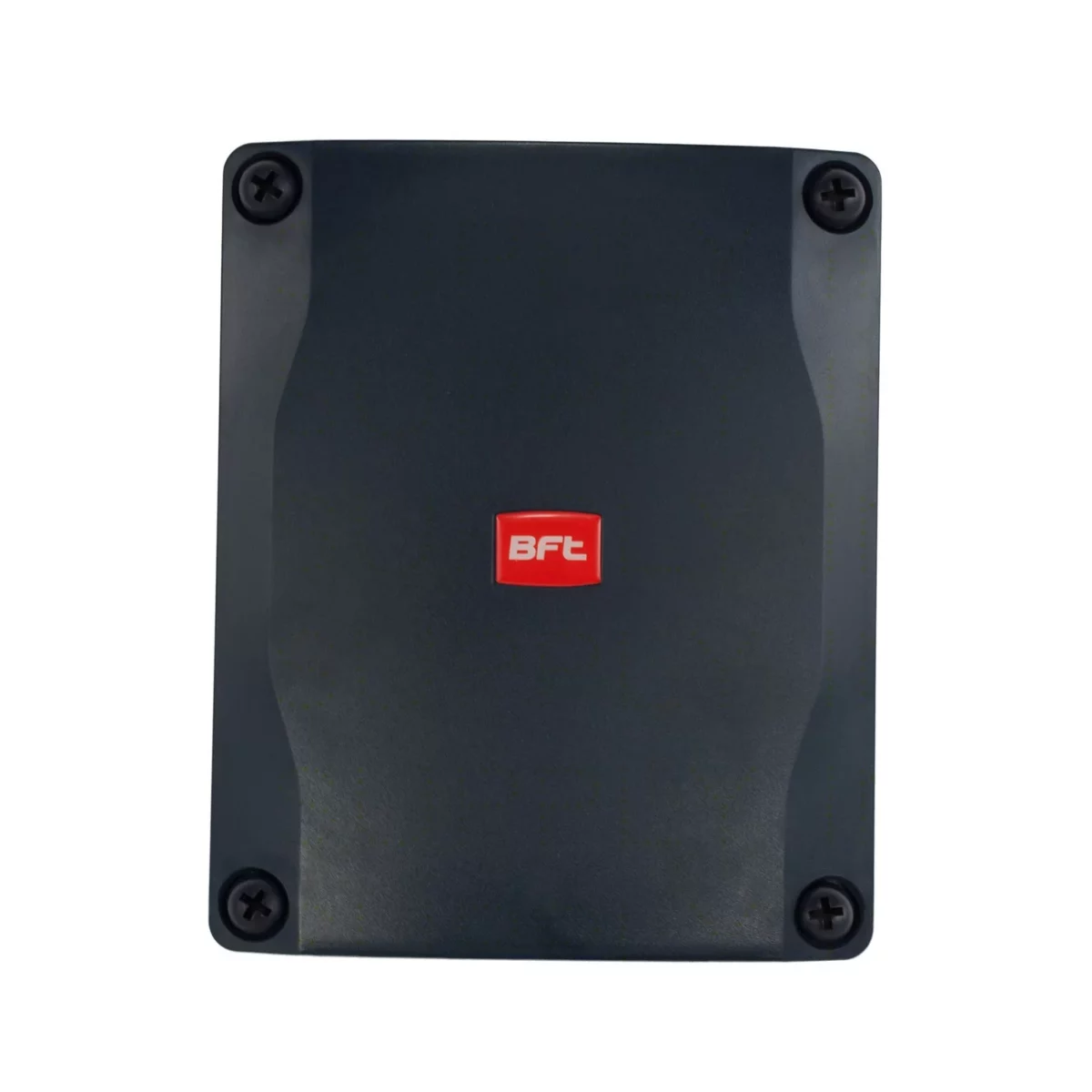 باتری پشیبان و برق اظطراری جک پارکینگ