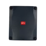 باتری پشیبان و برق اظطراری جک پارکینگ