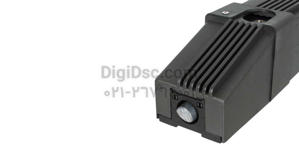 BFTEBP LOCK 220 volt