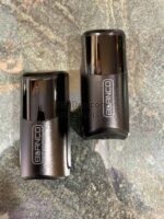 چشمی درب بلانکو