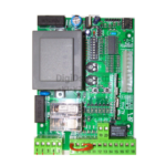 Control Board Alpha BFT