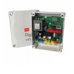 برد راهبند جیوتو لیبرا سی جی libra cg giotto