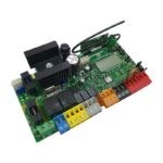 برد راهبند جیوتو لیبرا سی جی libra cg giotto