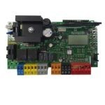 برد راهبند جیوتو لیبرا سی جی libra cg giotto