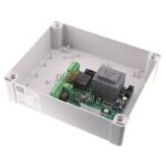 Control Board Alpha BFT