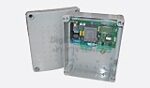 Altair P