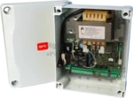 Libra CMV Control unit michael angelo barriers BFT