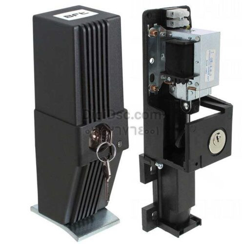 BFTEBP LOCK 220 volt