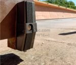 BFTEBP LOCK 220 volt