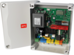 rigel 6 BFT Control Unit