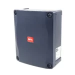 rigel 6 BFT Control Unit