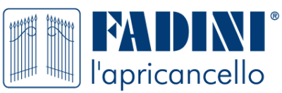logo fadini