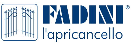 logo fadini