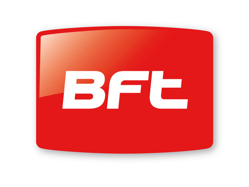 sonha logo bft