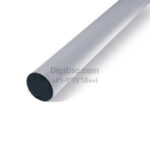 Boom rahband key automation 324F