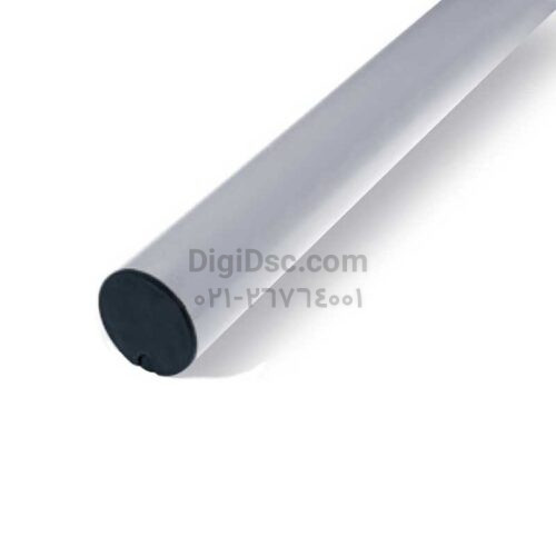 Boom rahband key automation 324F