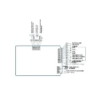 elpro 980 bayt 980