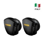 فتوسل فابریک فادینی مدل FIT55 Photocel Fadini