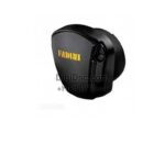 فتوسل فابریک فادینی مدل FIT55 Photocel Fadini