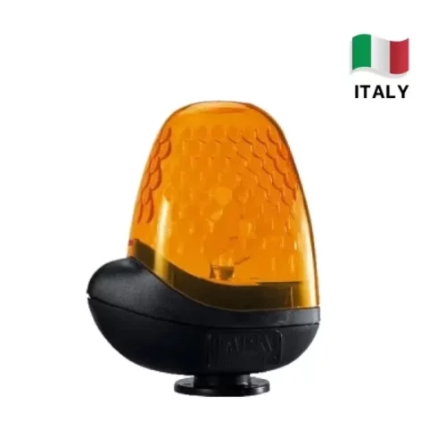 فلاشر فادینی ایتالیا مدل MIRI 4