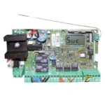 Icaro BFT Libra Cbb