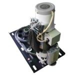 Blanco Side Hermes 300 AC