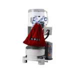 Blanco Side Hermes 300 AC