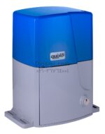 ercole 2500 kg quicko