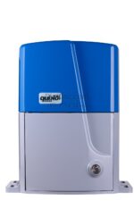 ercole 2500 kg quicko