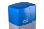 ercole 2500 kg quicko