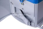 ercole 2500 kg quicko