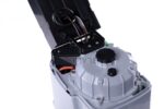 ercole 2500 kg quicko