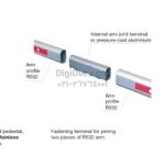 Etesal meleye rahbadn fadini