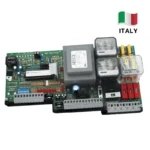 elpro 70.30 Fadini Control Unit