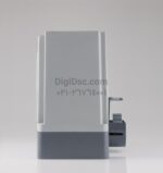 quicko italy model moovu 1200 sliding door