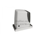 Nice RUN 1800 Sliding