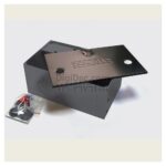 جک زیر سطحی تک لنگه  بی اف تی Sub G BFT هیدرولیک - تصویر 3