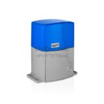 ercole 2500 kg quicko