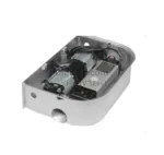 جک پارکینگ زیر سطحی فادینی COMBI 740 هیدرولیک